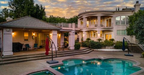 1000 Aqua Haven Ct, El Dorado Hills, CA 95762 Photo