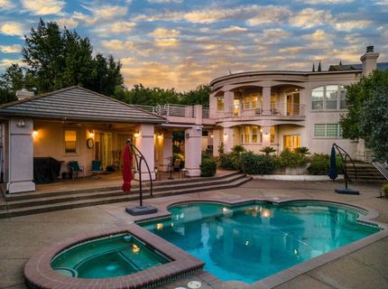 1000 Aqua Haven Ct, El Dorado Hills, CA 95762 Photo