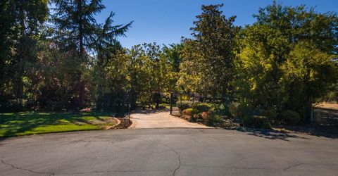 1000 Aqua Haven Ct, El Dorado Hills, CA 95762 Photo