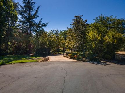 1000 Aqua Haven Ct, El Dorado Hills, CA 95762 Photo