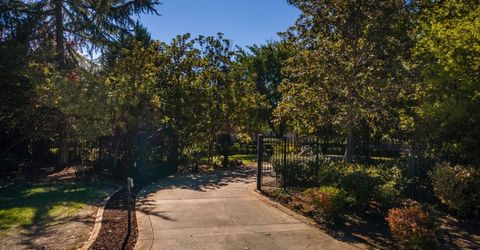1000 Aqua Haven Ct, El Dorado Hills, CA 95762 Photo