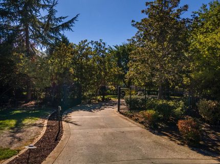 1000 Aqua Haven Ct, El Dorado Hills, CA 95762 Photo
