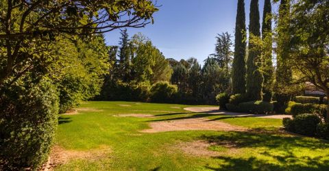 1000 Aqua Haven Ct, El Dorado Hills, CA 95762 Photo