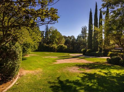 1000 Aqua Haven Ct, El Dorado Hills, CA 95762 Photo