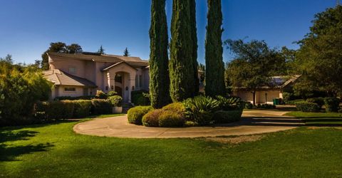 1000 Aqua Haven Ct, El Dorado Hills, CA 95762 Photo