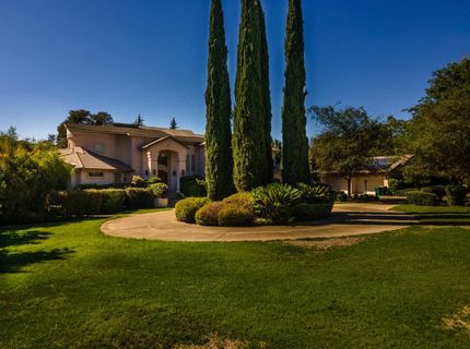 1000 Aqua Haven Ct, El Dorado Hills, CA 95762 Photo