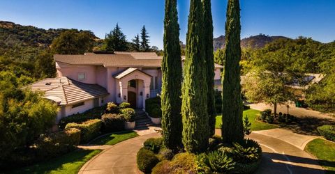 1000 Aqua Haven Ct, El Dorado Hills, CA 95762 Photo