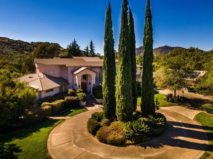 1000 Aqua Haven Ct, El Dorado Hills, CA 95762 Photo