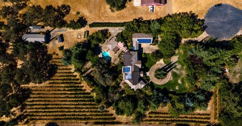 1000 Aqua Haven Ct, El Dorado Hills, CA 95762 Photo