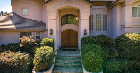 1000 Aqua Haven Ct, El Dorado Hills, CA 95762 Photo