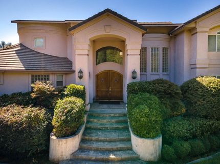 1000 Aqua Haven Ct, El Dorado Hills, CA 95762 Photo