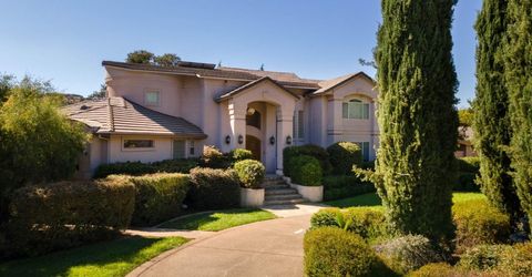 1000 Aqua Haven Ct, El Dorado Hills, CA 95762 Photo