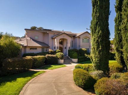 1000 Aqua Haven Ct, El Dorado Hills, CA 95762 Photo