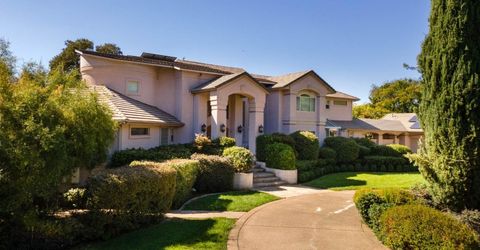 1000 Aqua Haven Ct, El Dorado Hills, CA 95762 Photo