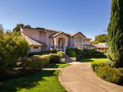 1000 Aqua Haven Ct, El Dorado Hills, CA 95762 Photo