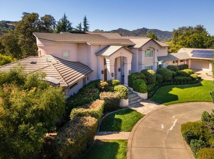 1000 Aqua Haven Ct, El Dorado Hills, CA 95762 Photo