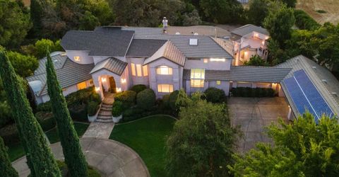 1000 Aqua Haven Ct, El Dorado Hills, CA 95762 Photo