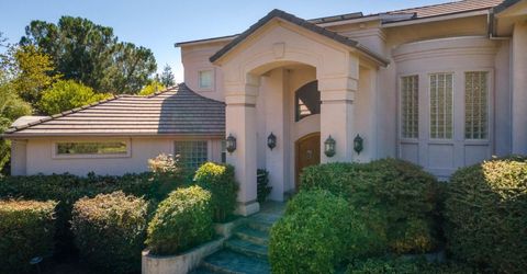 1000 Aqua Haven Ct, El Dorado Hills, CA 95762 Photo