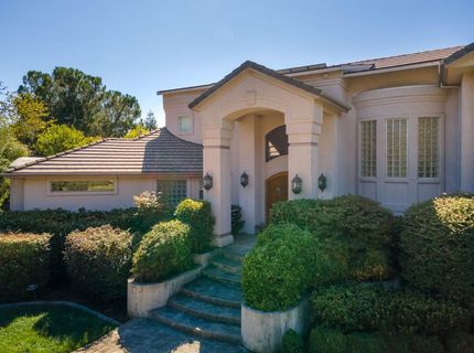 1000 Aqua Haven Ct, El Dorado Hills, CA 95762 Photo