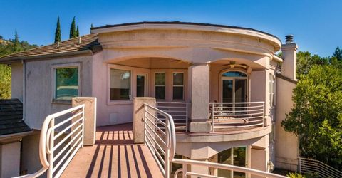 1000 Aqua Haven Ct, El Dorado Hills, CA 95762 Photo