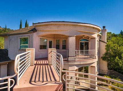 1000 Aqua Haven Ct, El Dorado Hills, CA 95762 Photo