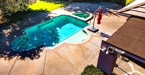 1000 Aqua Haven Ct, El Dorado Hills, CA 95762 Photo