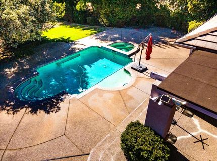 1000 Aqua Haven Ct, El Dorado Hills, CA 95762 Photo