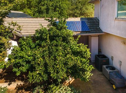 1000 Aqua Haven Ct, El Dorado Hills, CA 95762 Photo