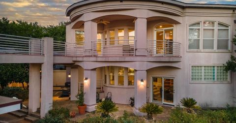1000 Aqua Haven Ct, El Dorado Hills, CA 95762 Photo