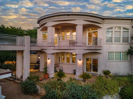 1000 Aqua Haven Ct, El Dorado Hills, CA 95762 Photo