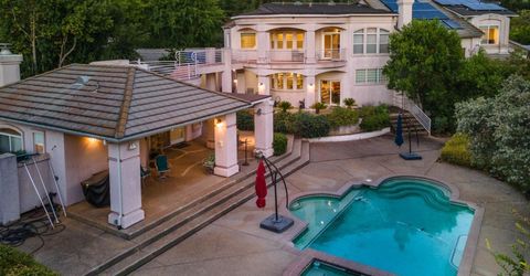 1000 Aqua Haven Ct, El Dorado Hills, CA 95762 Photo