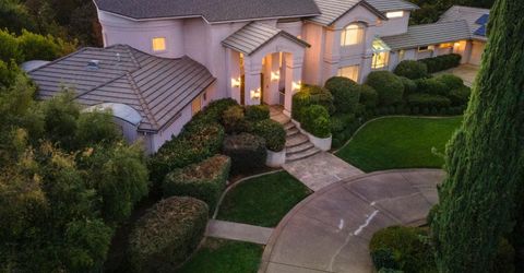 1000 Aqua Haven Ct, El Dorado Hills, CA 95762 Photo