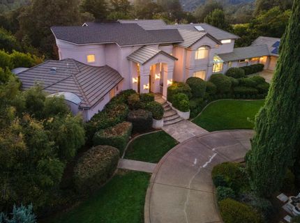 1000 Aqua Haven Ct, El Dorado Hills, CA 95762 Photo