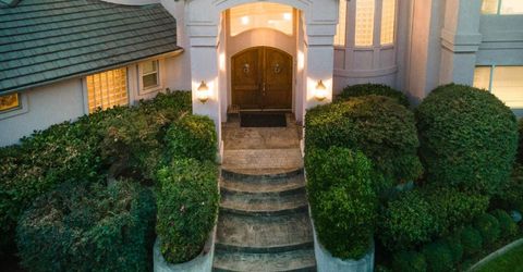 1000 Aqua Haven Ct, El Dorado Hills, CA 95762 Photo