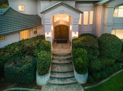 1000 Aqua Haven Ct, El Dorado Hills, CA 95762 Photo