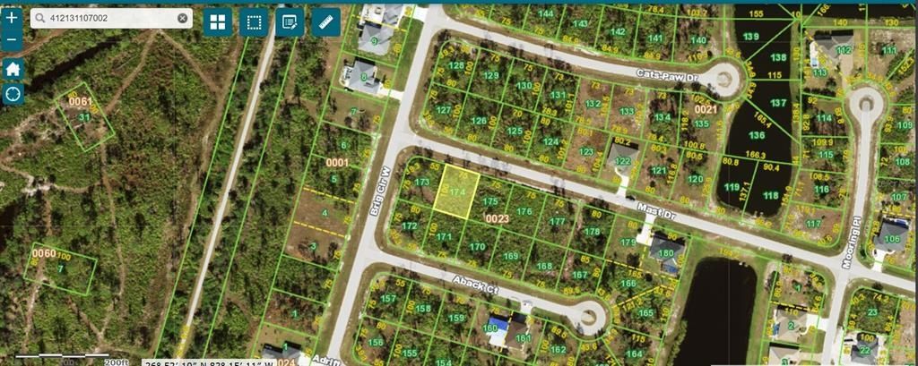 3 Mast Drive, Placida, FL 33946 Photo