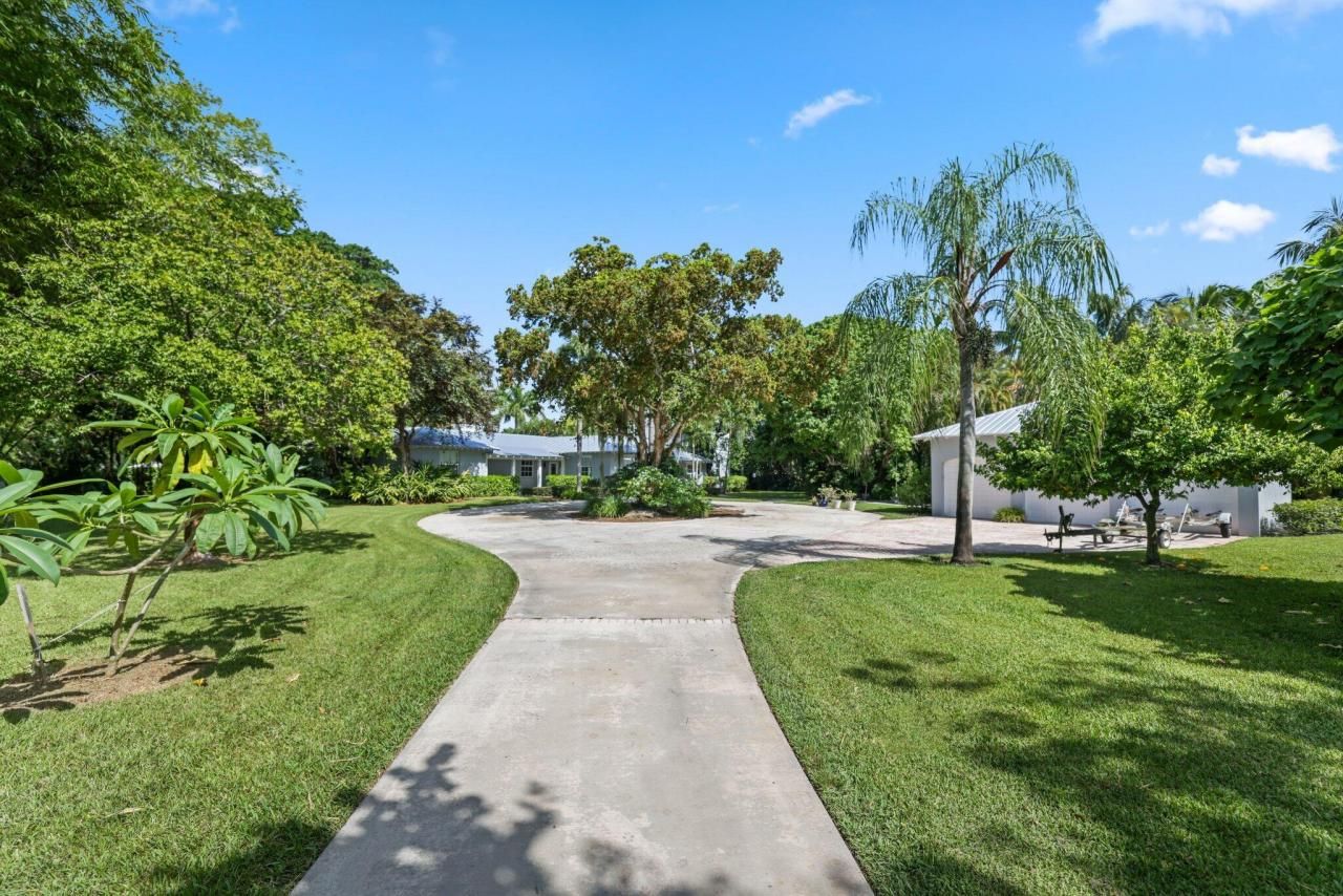 920 Hibiscus Lane, Delray Beach, FL 33444 Photo