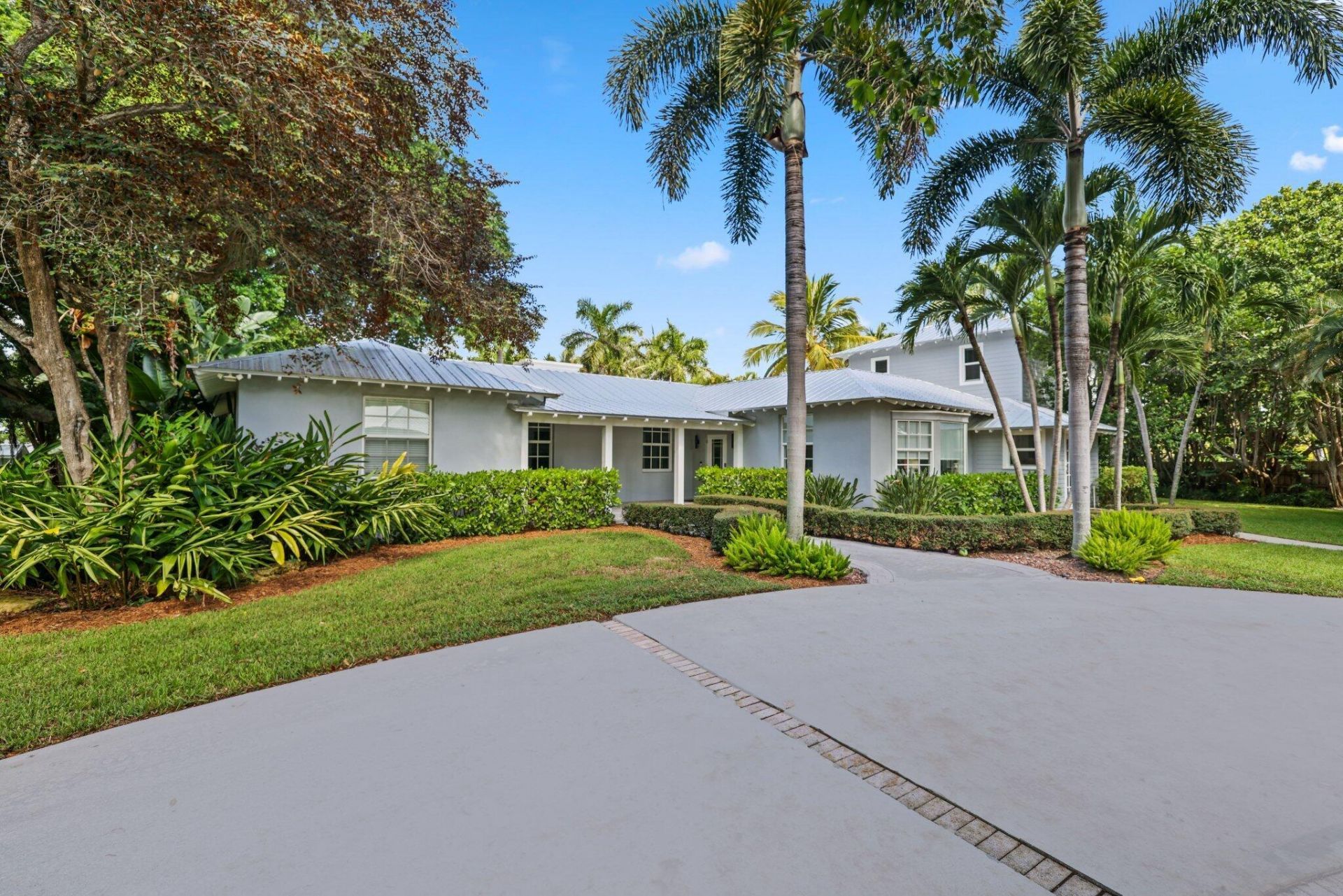 920 Hibiscus Lane, Delray Beach, FL 33444 Photo