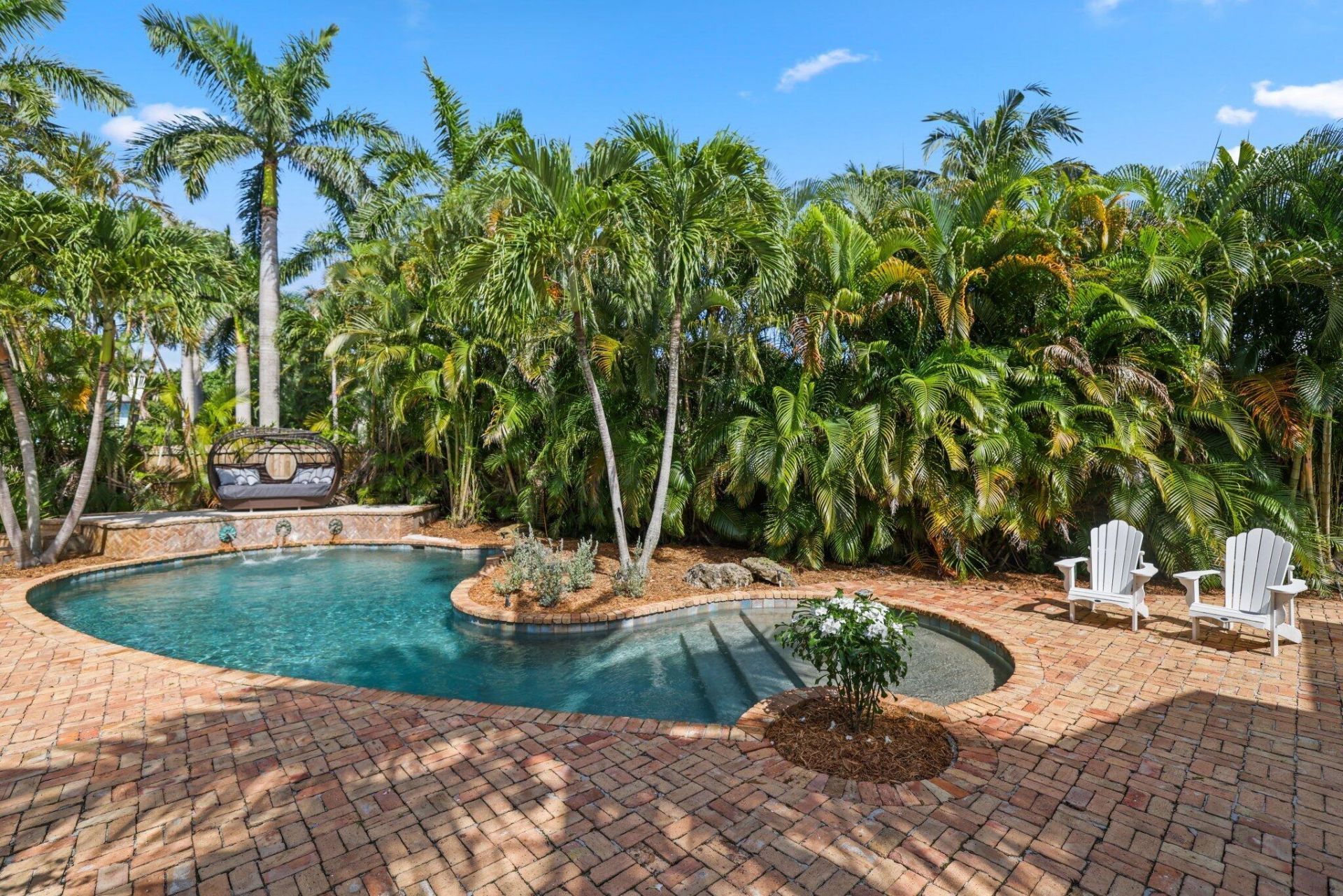 920 Hibiscus Lane, Delray Beach, FL 33444 Photo