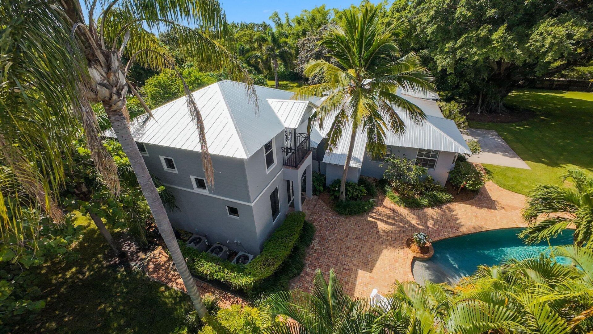 920 Hibiscus Lane, Delray Beach, FL 33444 Photo