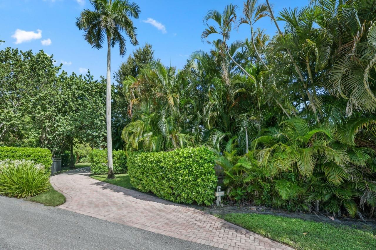 920 Hibiscus Lane, Delray Beach, FL 33444 Photo