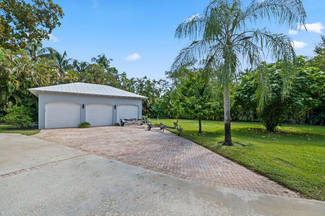920 Hibiscus Lane, Delray Beach, FL 33444 Photo