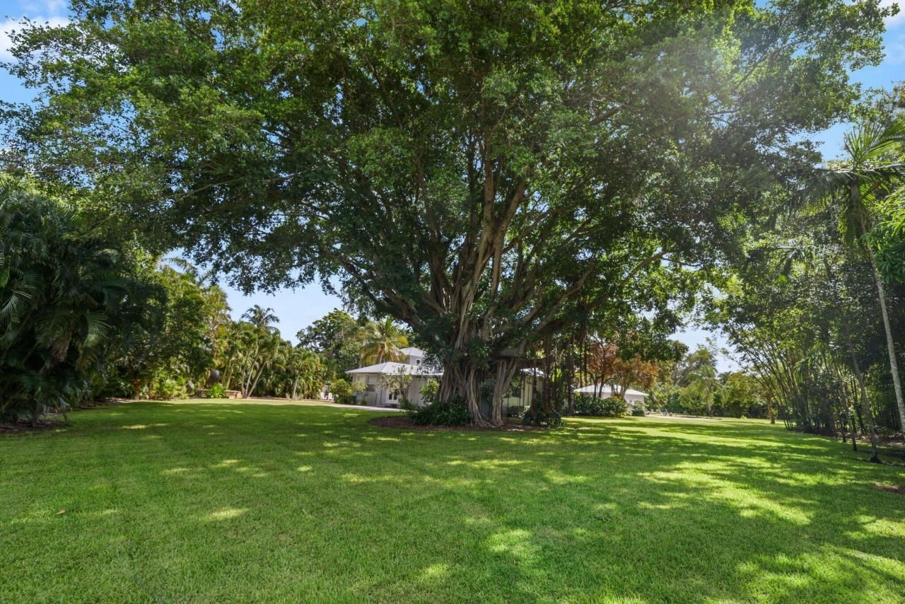 920 Hibiscus Lane, Delray Beach, FL 33444 Photo