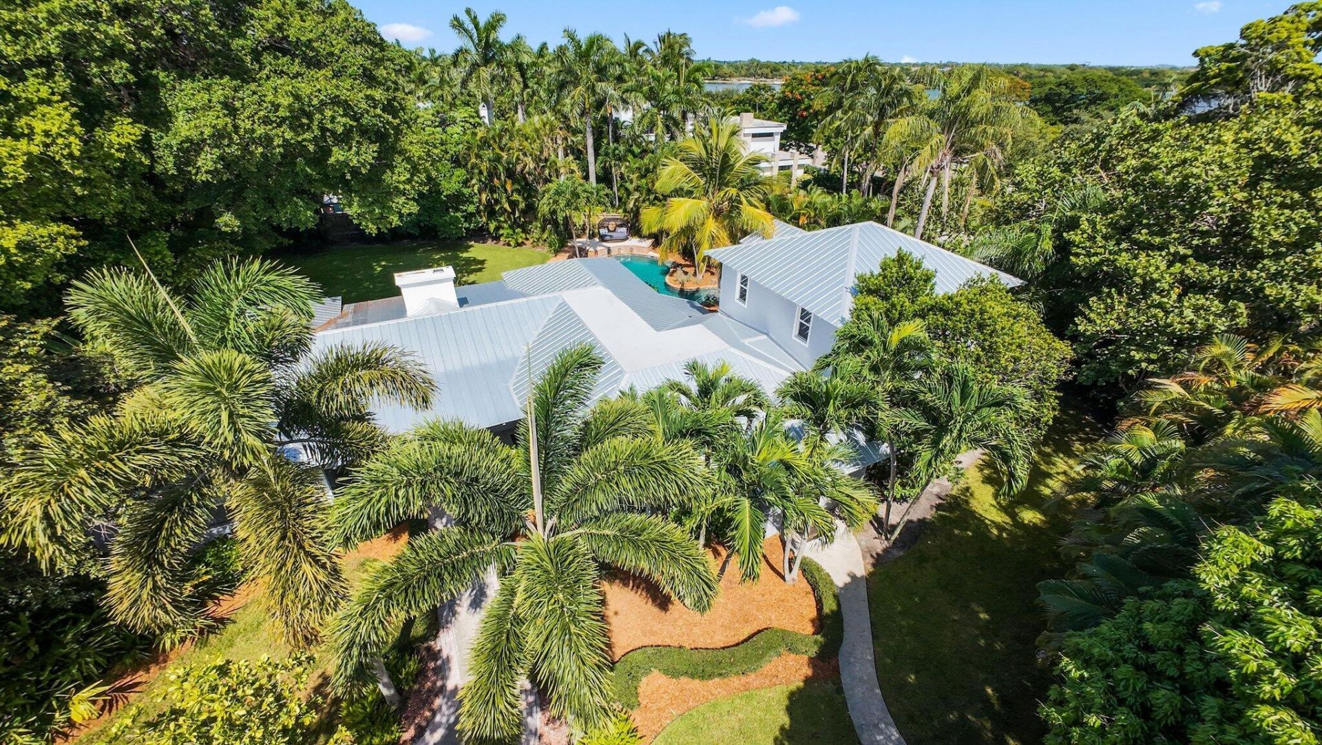 920 Hibiscus Lane, Delray Beach, FL 33444 Photo