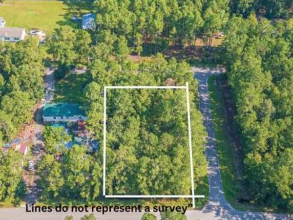 6720 Richardson Drive NW, Ocean Isle Beach, NC 28469