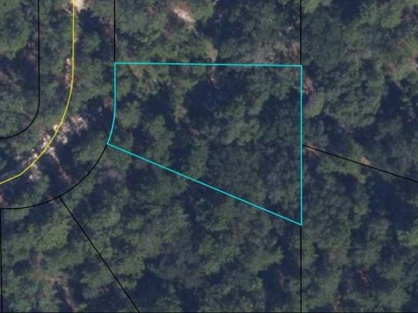 7231 LEHIGH DRIVE, KEYSTONE HEIGHTS, FL 32656