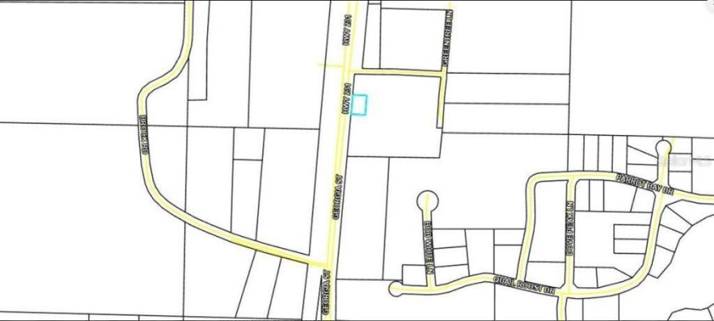 Us-231, Cottondale, FL 32431 Photo