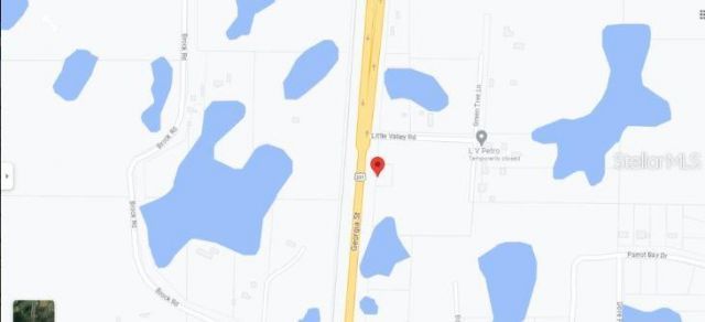 Us-231, Cottondale, FL 32431 Photo