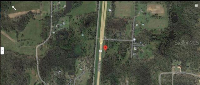 Us-231, Cottondale, FL 32431 Photo