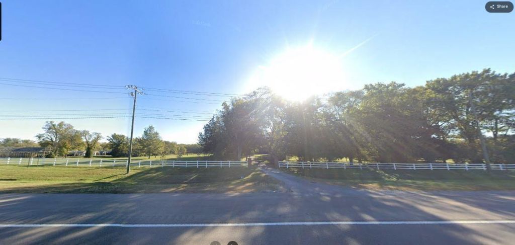 Us-231, Cottondale, FL 32431 Photo